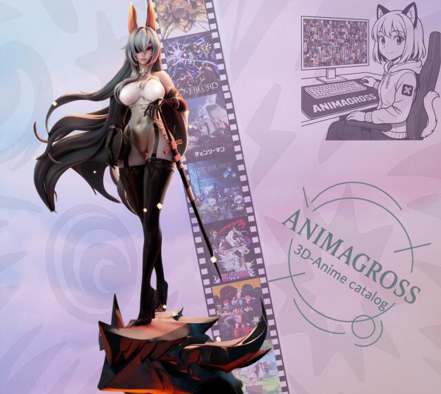 3D-модель "Fritz Rumey" 3D-модель "Fritz Rumey"