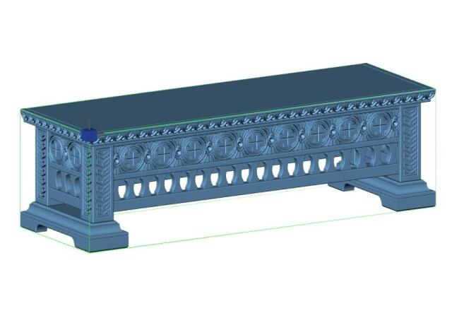 Православие 12