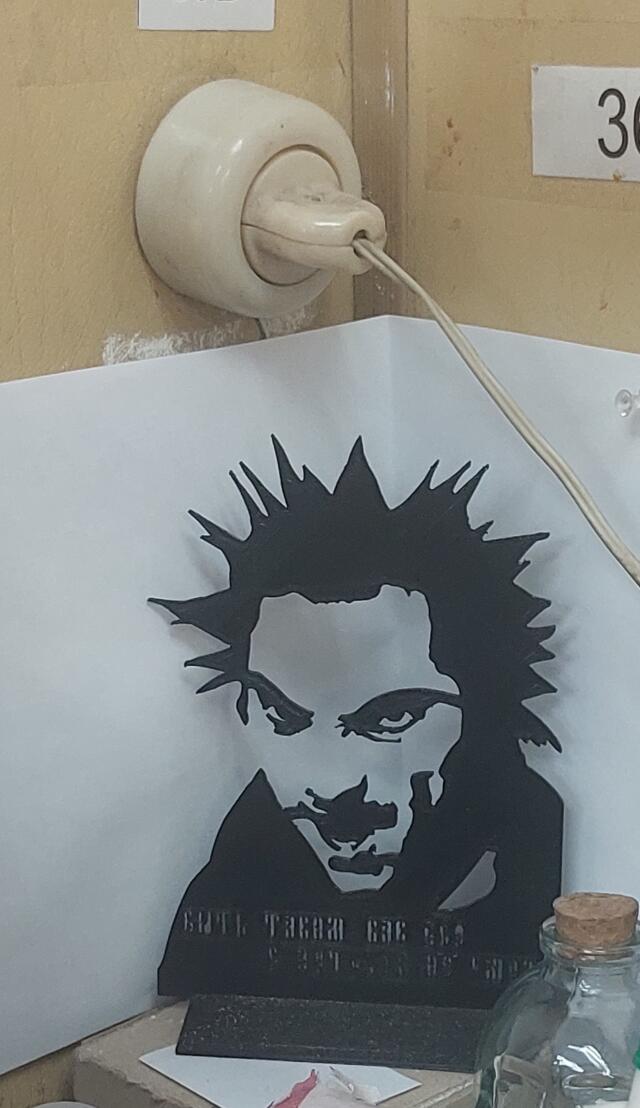 Картина Михаил Юрьевич Горшенёв Картина Михаил Юрьевич Горшенёв