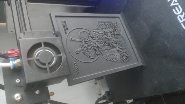 Картина FSM Картина FSM