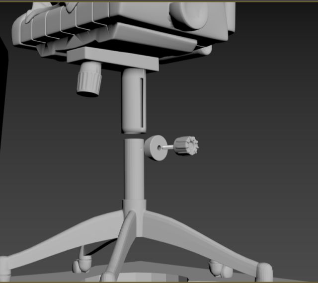 3D-модель "18+ подставка под телефон" 3D-модель "18+ подставка под телефон"