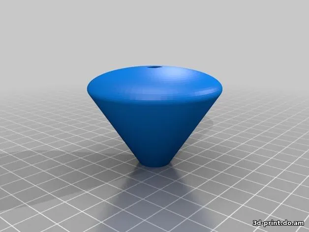 3D-модель "Аполлон с лунным модулем" 3D-модель "Аполлон с лунным модулем"