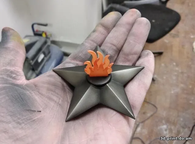 3D-модель "Вечный огонь. Основание. Табличка 1941-1945"