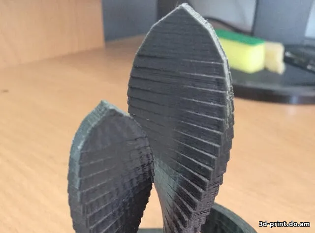 3D-модель "Мемориал воинской славы" 3D-модель "Мемориал воинской славы"