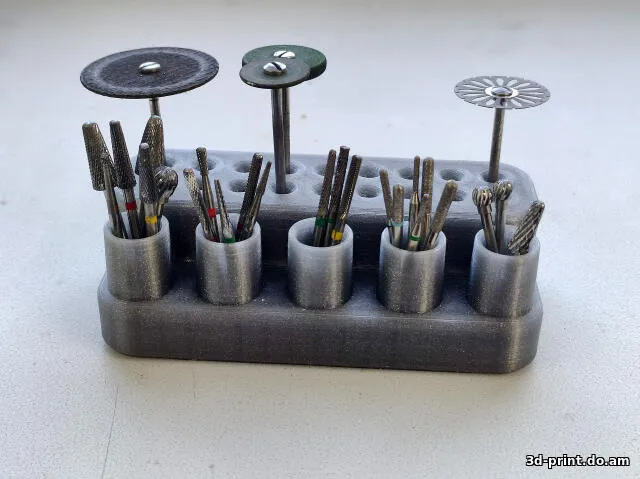 3D-модель "Вкладыш для юбилейных рублей СССР"