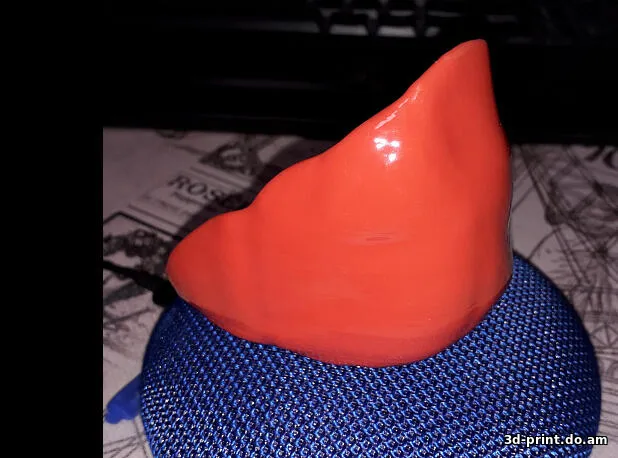 3D-модель "Анатомическая модель печени" 3D-модель "Анатомическая модель печени"