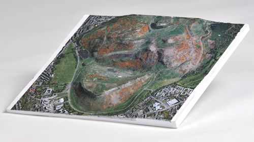 Всё о 3D-печати - 3D-принтеры