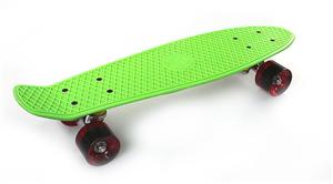 ABS-пластик для 3D-печати: свойства, плюсы и особенности применения