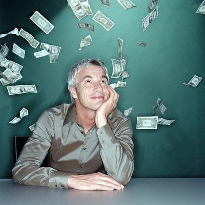 Купили 3D-принтер и хотите заработать? Вот с чего начать?