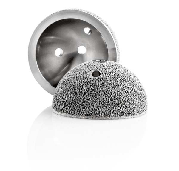 Всё о 3D-печати - 3D-биопечать, печать имплантатов, печатные сервисы