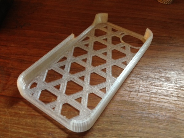 Расходные материалы для FDM/FFF 3D-печати: обзор основных видов